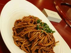 -徐记海鲜·宴会(大唐西市|丰庆店)