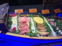 -清水湾足道馆