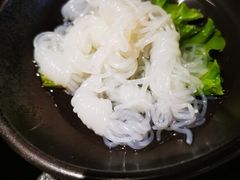 -蛙小侠(卓悦里店)