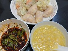 -袁记云饺(南门口店)