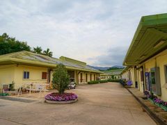 -香港赛马会双鱼河会所