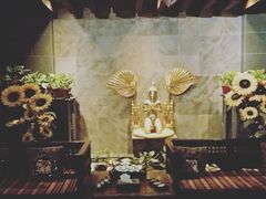 -泰和宫养生会馆(长江路店)