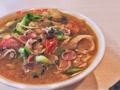 -项记面馆(明瓦廊店)