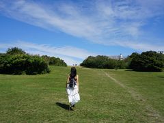 -鹅銮鼻公园