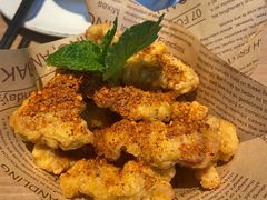 -太二酸菜鱼(天鹅湖万达店)