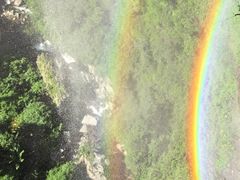 -大理苍山石门关旅游度假区