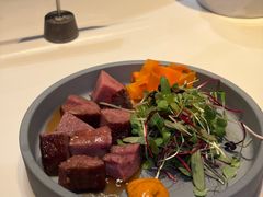 -胡麻(静安嘉里店)