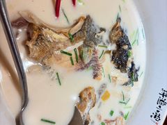 -耕渔小院·湖南鱼鲜(望城店)