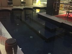 -南美元生态大酒店(海珠店)