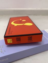 -南京美莱医疗美容·旗舰店