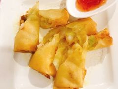 -鼎珑点心仔(燕塘店)