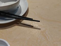 -大碗先生(万家丽店)