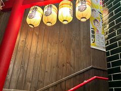 -MIKOMIKO和牛烧肉专门店(南门店)