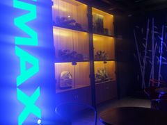 -万达影城(城中城广场IMAX店)