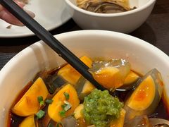 -小实惠嘉(威海路店)