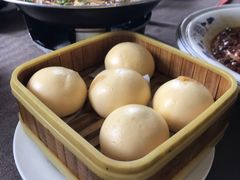 -樽宴酒楼·地道川菜·品质宴请