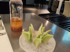 -大董(环贸iapm店)