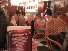 -Aqua Oasis 水天堂(爱山广场店)