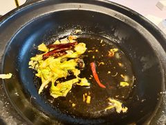 -大蓉和(一品天下店)