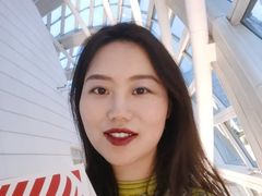 -凤凰中心