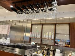 -BAKER&SPICE(BFC外滩金融中心店)