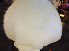 -Sweeney冰淇淋