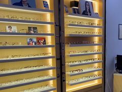 -康利眼镜·蔡司战略合作店(龙泉书房店)
