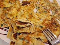 -凤凰轩·尾牙宴·生日宴(十里银滩店)