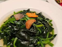 -小南洋海景餐厅(深圳湾店)