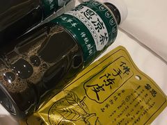 -黎雪珍凉茶(北京路店)