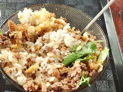 -温州瘦肉丸(德清店)