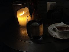 -日落吧·海景咖啡厅·餐酒吧·鸡尾酒·下午茶·乐队表演·浪漫夕阳·三亚文华东方酒店