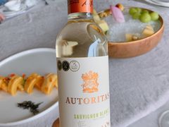 -三利音·浦之舟(滨江大道店)