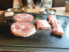 -香猪坊(五道口店)