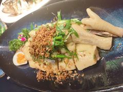 -粤·向群饭店(二沙岛店)