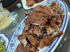 -广迎居老正兴菜馆