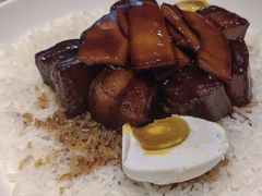 -屋里厢上海菜馆