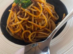 -HFFOUSA TACO弗萨塔可墨西哥餐厅(颐堤港店)