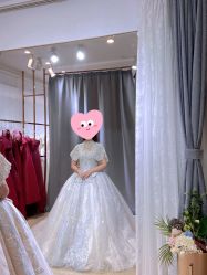 点击看大图 -CD视觉婚纱摄影