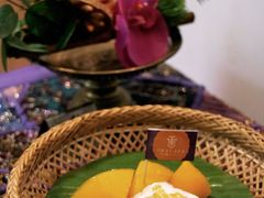 -莲泰式·中式·沐足·精油SPA采耳(天河店)