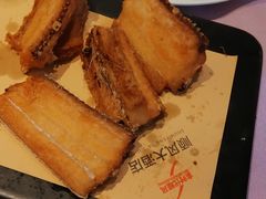 -顺风酒店(长寿路店)