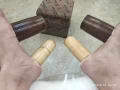 -郑远元专业修脚房(岭兜二路店)