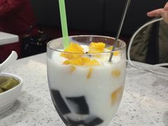 -圆碌碌甜品屋(二中店)