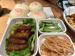 -7017浙菜•建德味(中财店)