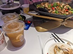-蛙来哒(欢乐水岸店)