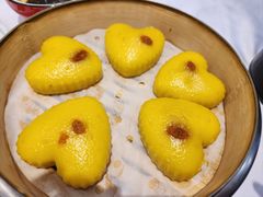 -申阿婆·上海菜·小海鲜(国展店)