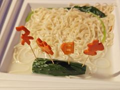 -路边边.炒菜烧烤.音乐餐厅(良乡长虹店)