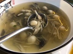 -渔老大·有机鱼馆·老字号(古城店)