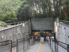 -先锋书店(五台山总店)