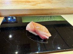-AKIMOTO秋本寿司(双井店)